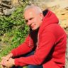 Profil de Farhan, 55 ans, TS Monaco à Vindelle