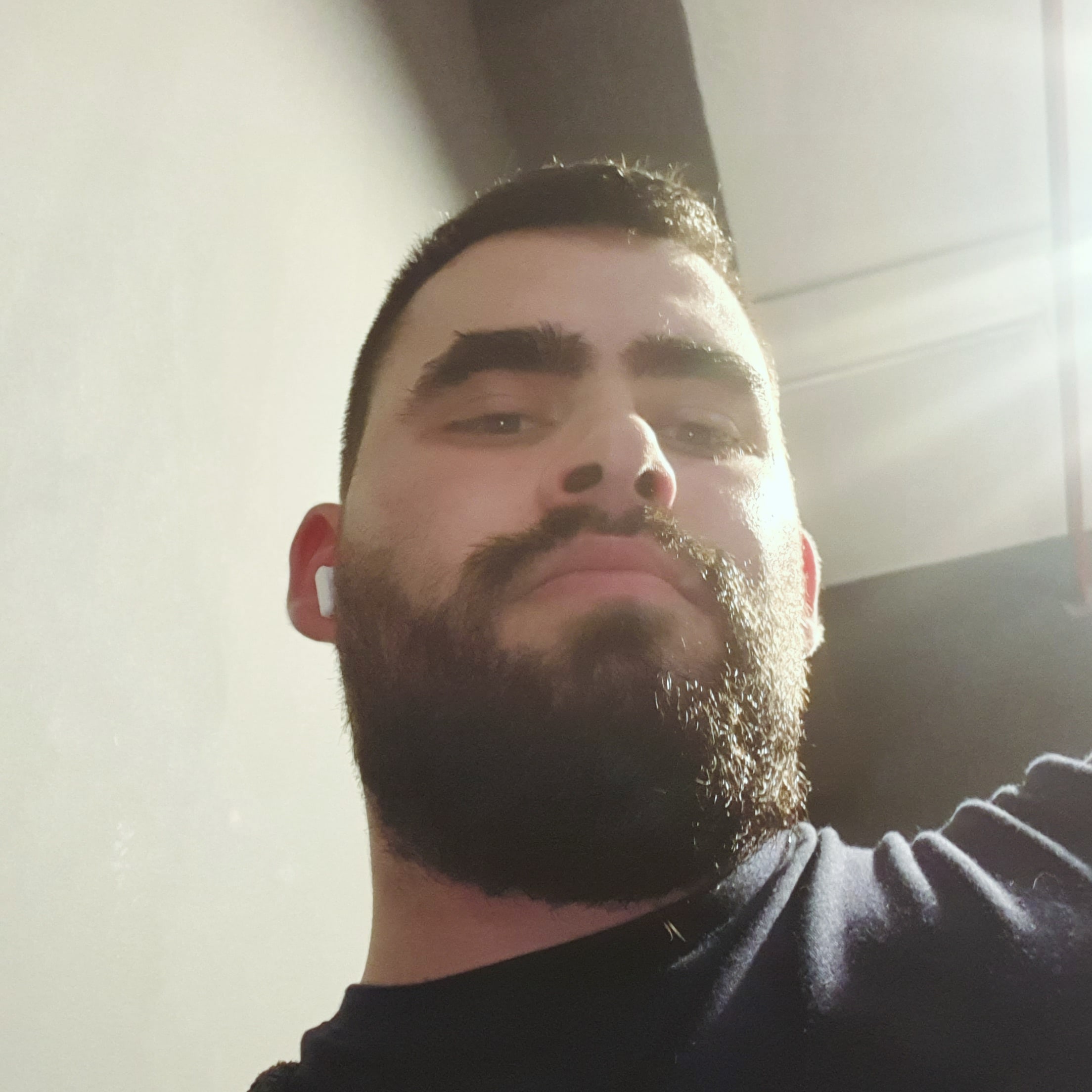 Profil de Ihssane, 30 ans, TS Monaco à Lusignan-Petit