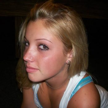 Profil de Ayla, 31 ans, TS Monaco à Ransart
