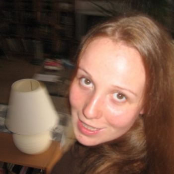 Profil de Johannie, 33 ans, TS Monaco à Ornans