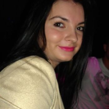 Profil de Acacia, 37 ans, TS Monaco à Vierville