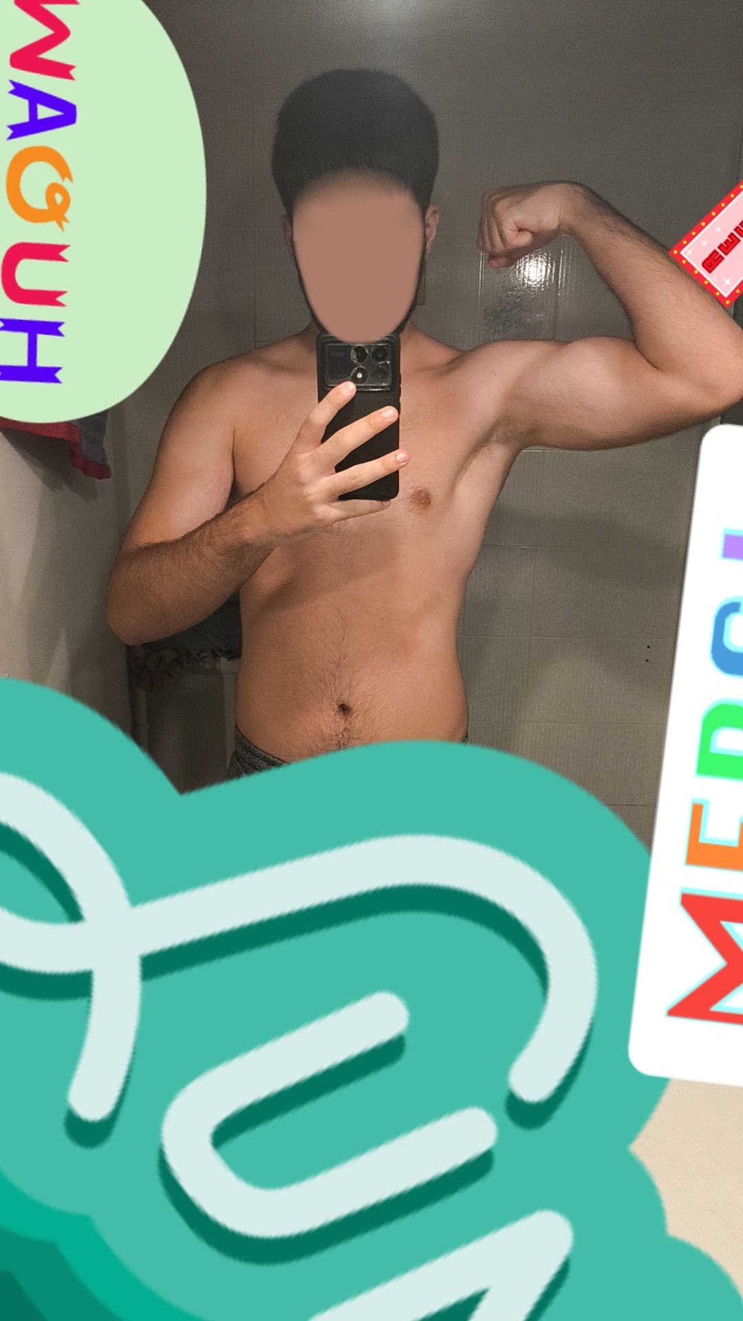 Profil de Allassane, 19 ans, TS Monaco à Saint-Witz