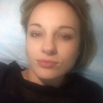 Profil de Drissia, 38 ans, TS Monaco à Bauzy