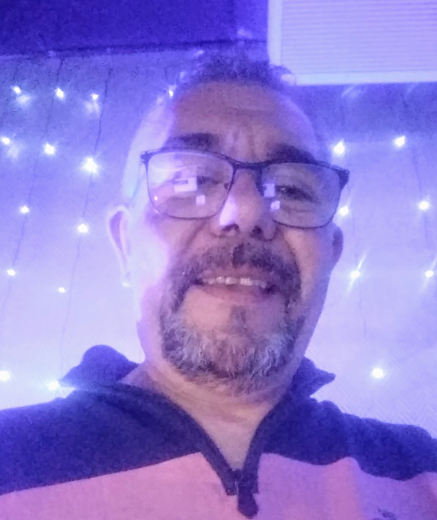 Profil de Ildephonse, 55 ans, TS Monaco à Valmondois