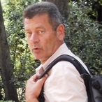 Profil de Matilde, 55 ans, TS Monaco à Machecoul-Saint-Même
