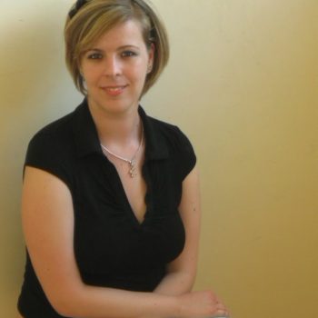 Profil de Alyah, 35 ans, TS Monaco à Lacave