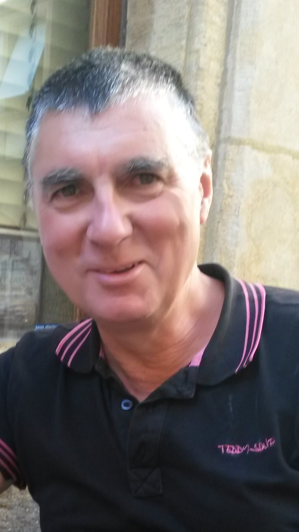 Profil de Amelius, 55 ans, TS Monaco à LaChapelle-Taillefert