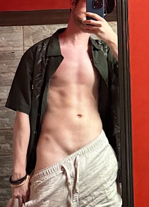 Profil de Yowan, 28 ans, TS Monaco à Hermes