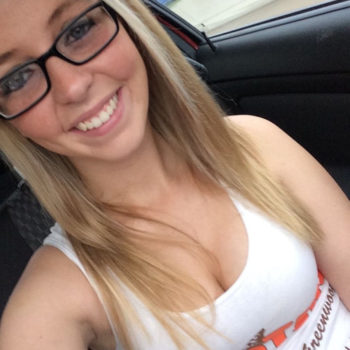 Profil de Lyanne, 25 ans, TS Monaco à Sturzelbronn