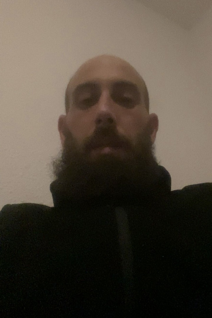 Profil de Othmane, 39 ans, TS Monaco à Pontoise
