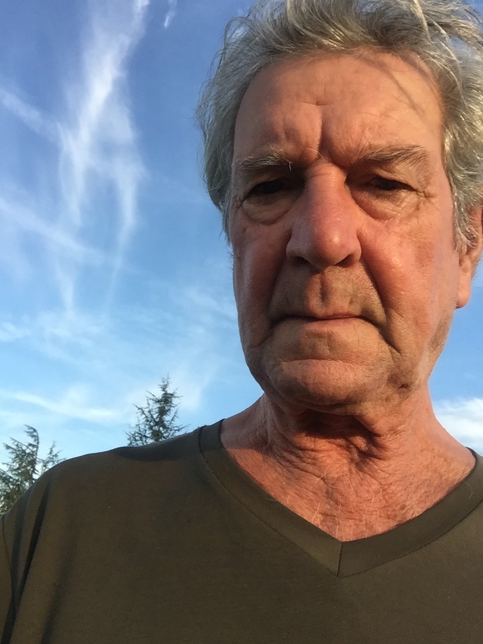 Profil de Kahis, 55 ans, TS Monaco à Vaujours