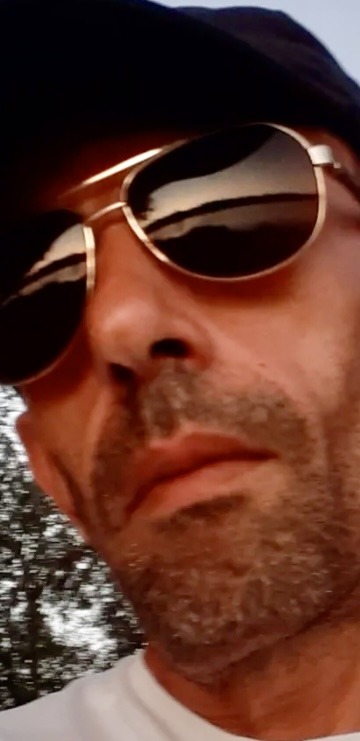 Profil de Samvel, 46 ans, TS Monaco à Villécloye