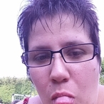 Profil de Tyana, 34 ans, TS Monaco à LaChapelle-sur-Usson