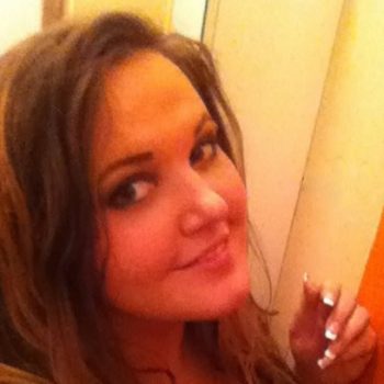 Profil de Islande, 29 ans, TS Monaco à Marsonnas