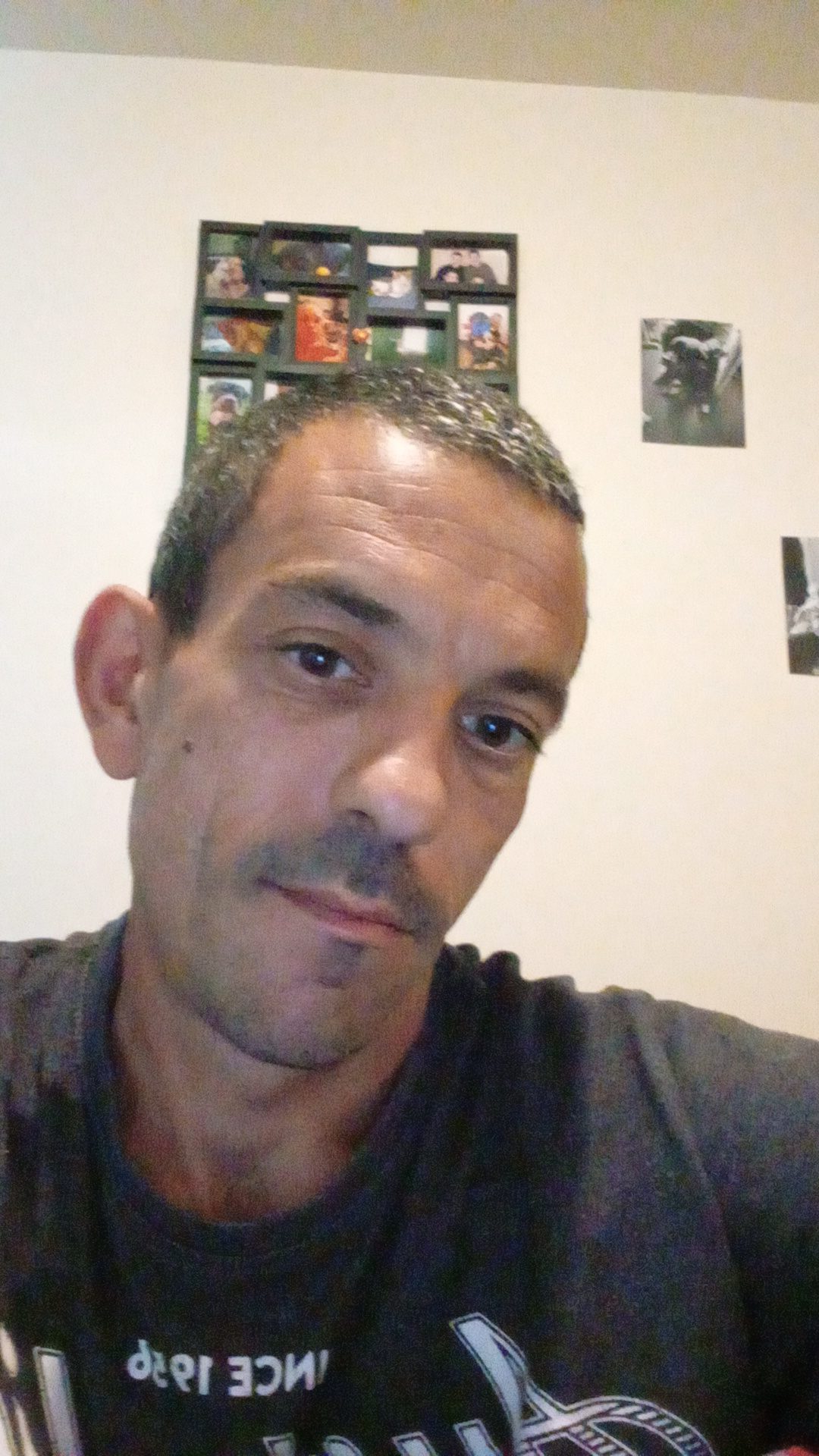 Profil de Joyce, 40 ans, TS Monaco à Lizeray
