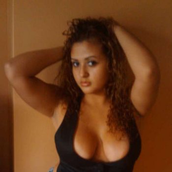 Profil de Eryne, 29 ans, TS Monaco à Bully