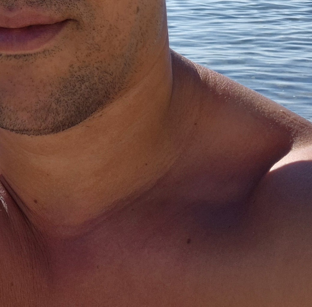 Profil de Nebil, 39 ans, TS Monaco à Faverolles
