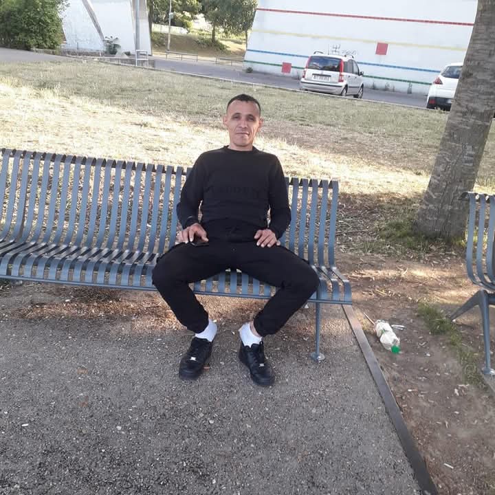 Profil de Max, 35 ans, TS Monaco à Cormont
