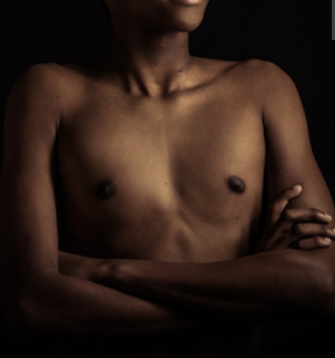 Profil de Do, 20 ans, TS Monaco à Nans-les-Pins