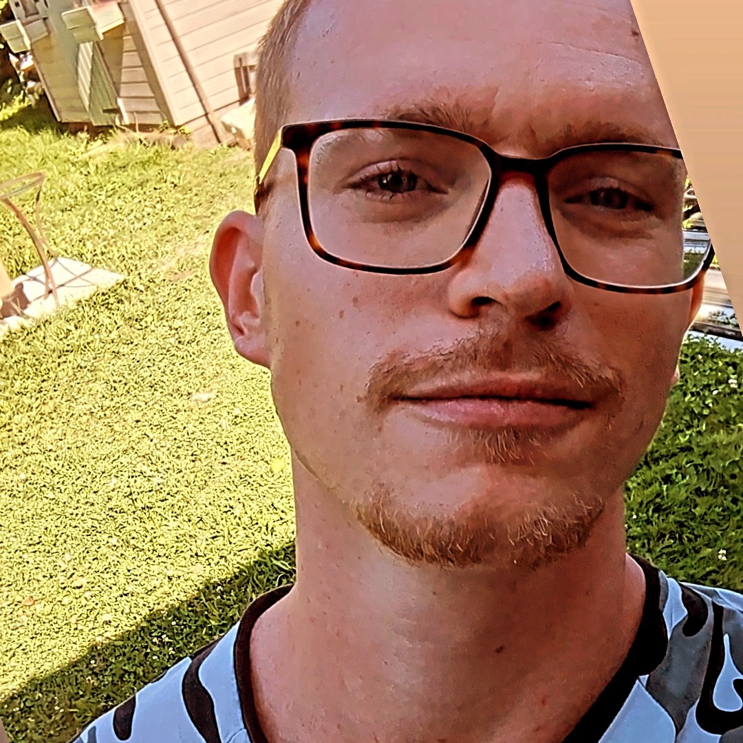 Profil de Emille, 24 ans, TS Monaco à Chay