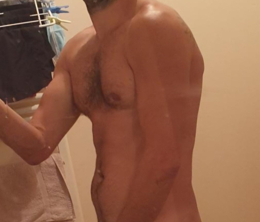 Profil de Edmund, 46 ans, TS Monaco à LaChapelle-sur-Loire