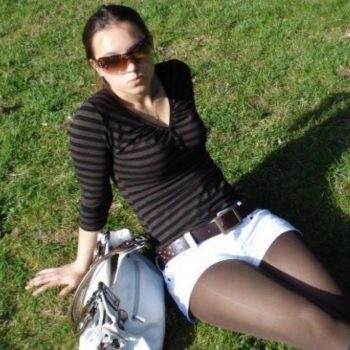 Profil de Béatrix, 30 ans, TS Monaco à Contrisson