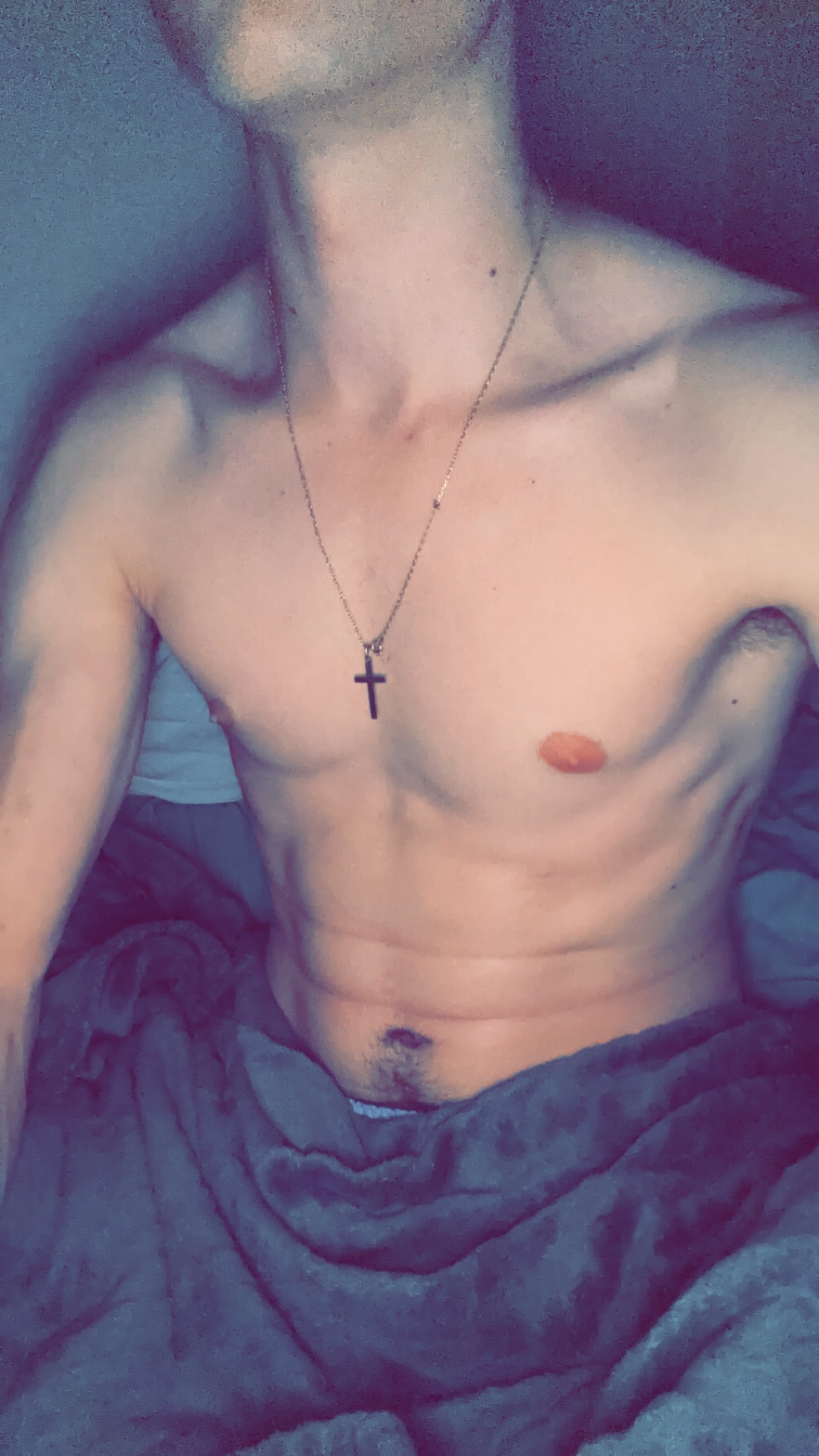 Profil de Ewann, 28 ans, TS Monaco à Reignac-sur-Indre
