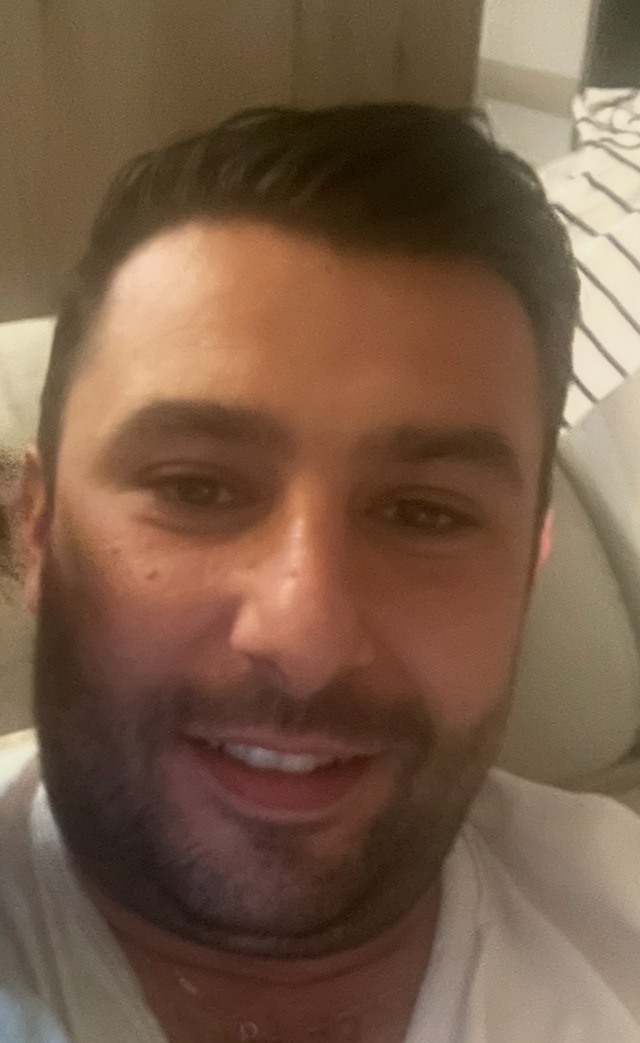 Profil de Leontel, 36 ans, TS Monaco à Bousbach
