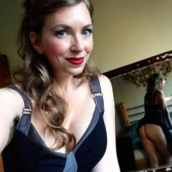 Profil de Blanche, 40 ans, TS Monaco à Bonnac