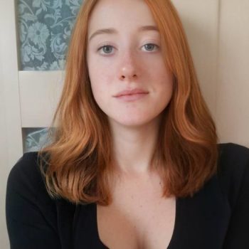 Profil de Melodi, 25 ans, TS Monaco à Courties