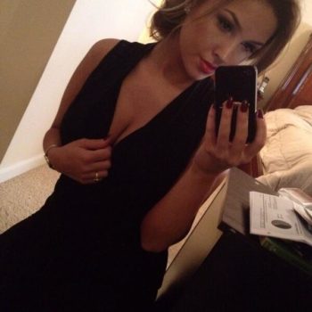 Profil de Josette, 36 ans, TS Monaco à Saint-Merd-de-Lapleau