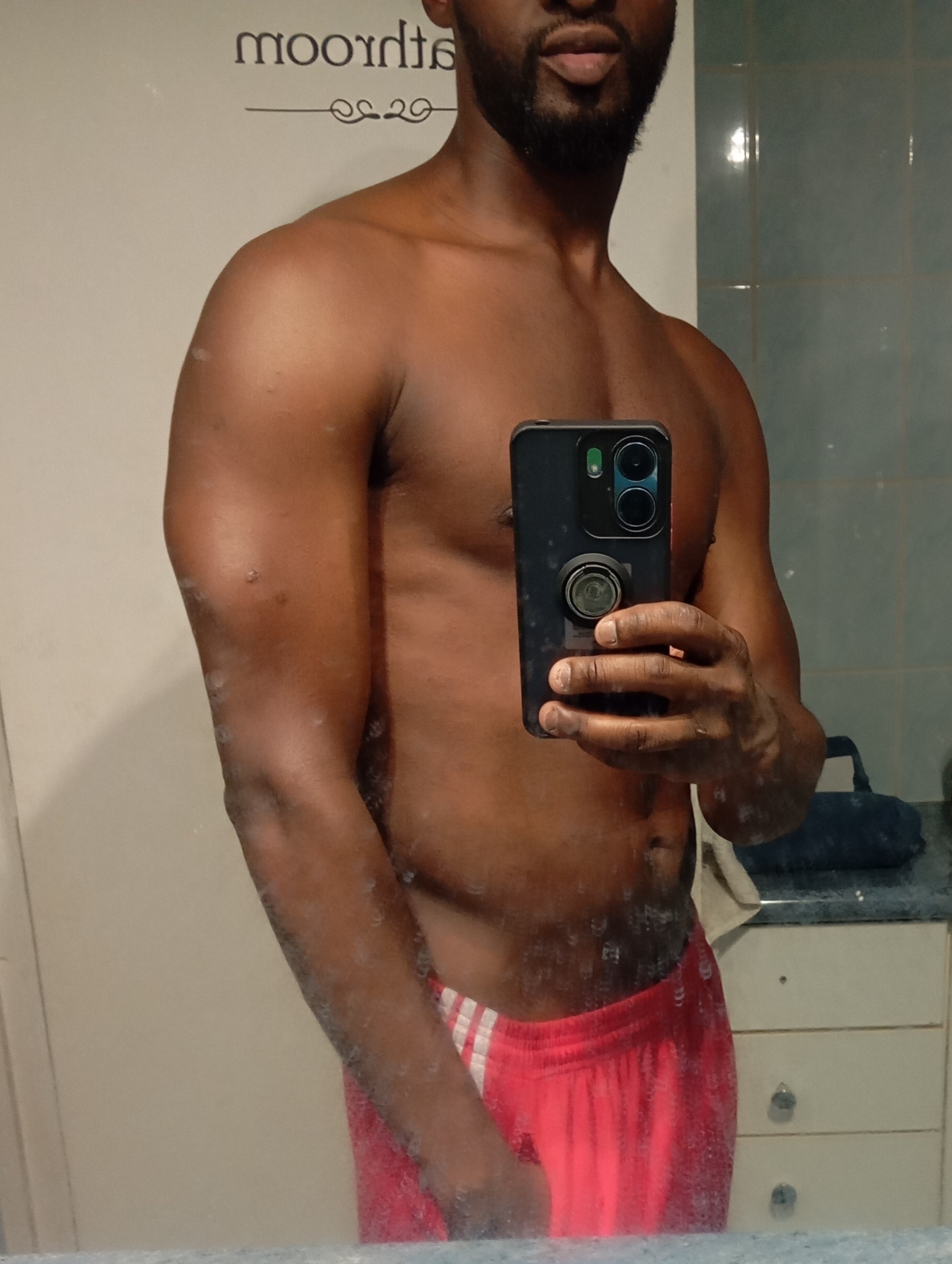 Profil de Cadwal, 29 ans, TS Monaco à Mennetou-sur-Cher