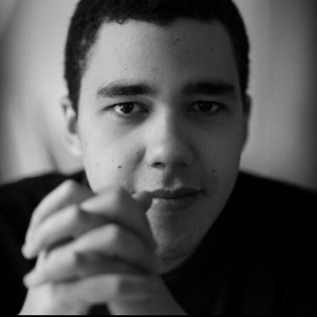 Profil de Waly, 30 ans, TS Monaco à Saint-Germain