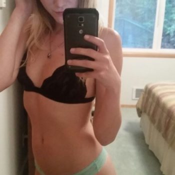 Profil de Jannina, 27 ans, TS Monaco à Beaumont-lès-Valence