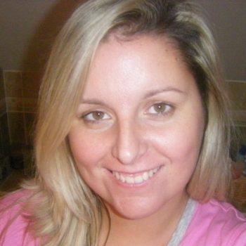 Profil de Hoela, 43 ans, TS Monaco à Vimoutiers