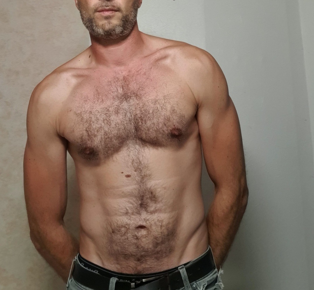 Profil de Camillo, 39 ans, TS Monaco à Ger