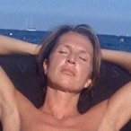 Profil de Typhene, 49 ans, TS Monaco à Plessis-de-Roye