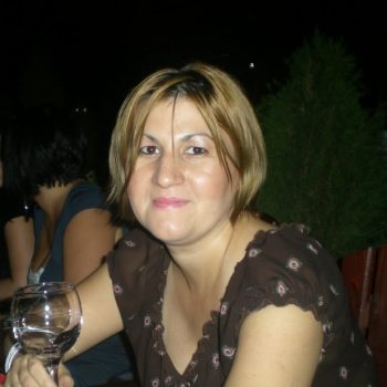 Profil de Chalva, 48 ans, TS Monaco à Vesly