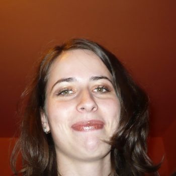 Profil de Nisma, 45 ans, TS Monaco à Saint-Lucien