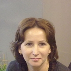 Profil de Theia, 51 ans, TS Monaco à Valailles