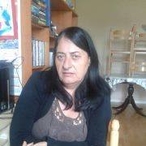 Profil de Maryanick, 55 ans, TS Monaco à Seyssel