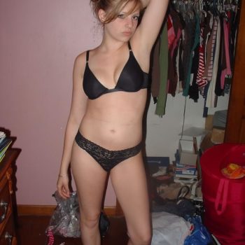Profil de Penda, 31 ans, TS Monaco à Sainte-Luce