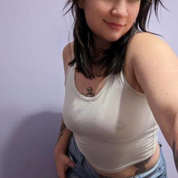 Profil de Marie-edmee, 25 ans, TS Monaco à Presles-en-Brie