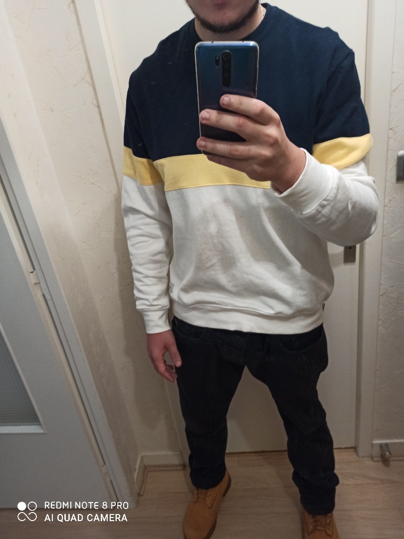 Profil de Hyppolyte, 31 ans, TS Monaco à Beauquesne