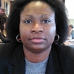 Profil de Camila, 39 ans, TS Monaco à Thierville