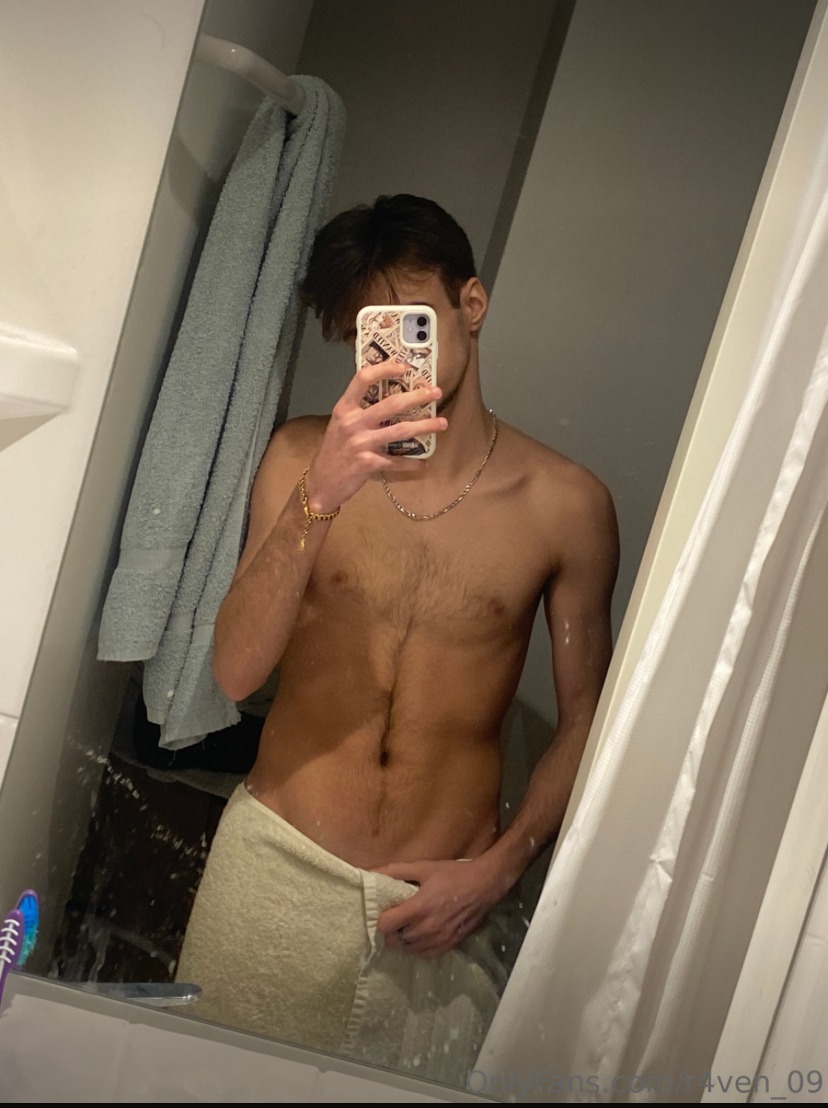 Profil de Franc, 19 ans, TS Monaco à Prades