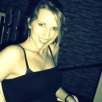 Profil de Binta, 29 ans, TS Monaco à Rinxent
