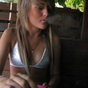 Profil de Suzette, 30 ans, TS Monaco à Saint-Bonnet-de-Condat