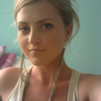 Profil de Shauna, 31 ans, TS Monaco à Gaujac