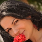 Profil de Kalissa, 34 ans, TS Monaco à Saint-Claude